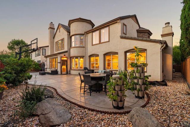 16830 Cabernet, Morgan Hill, CA 95037