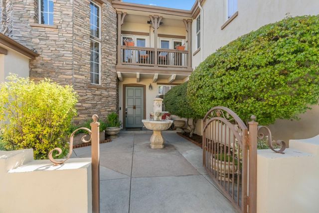 16830 Cabernet, Morgan Hill, CA 95037