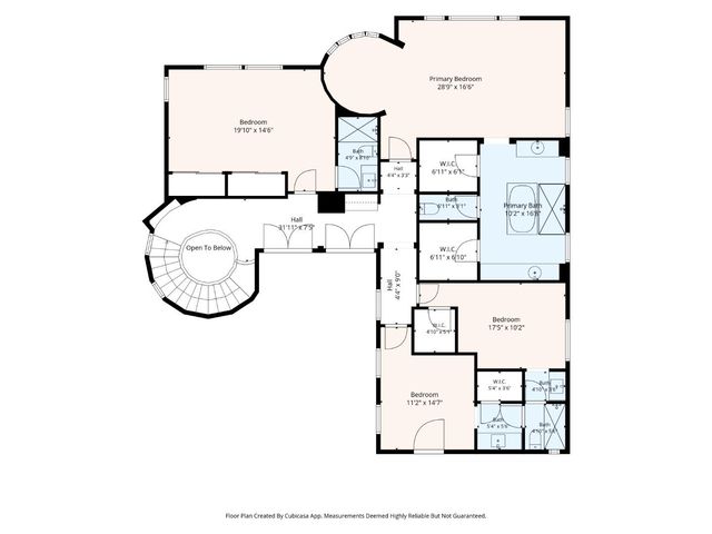 16830 Cabernet, Morgan Hill, CA 95037