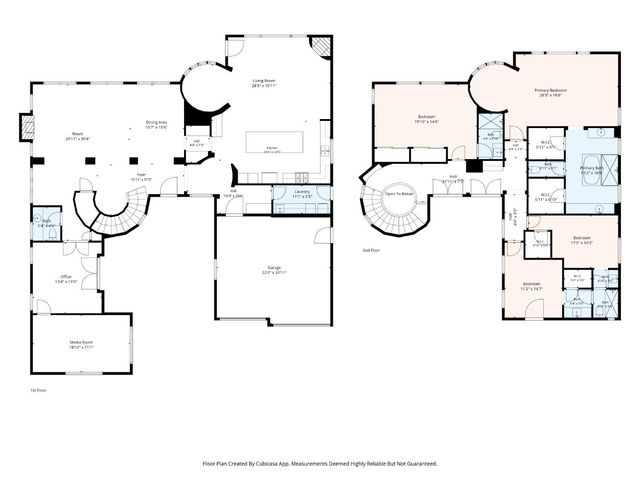 16830 Cabernet, Morgan Hill, CA 95037