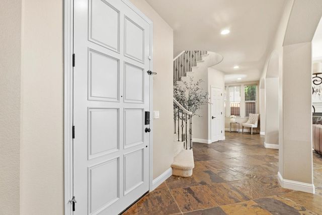 16830 Cabernet, Morgan Hill, CA 95037