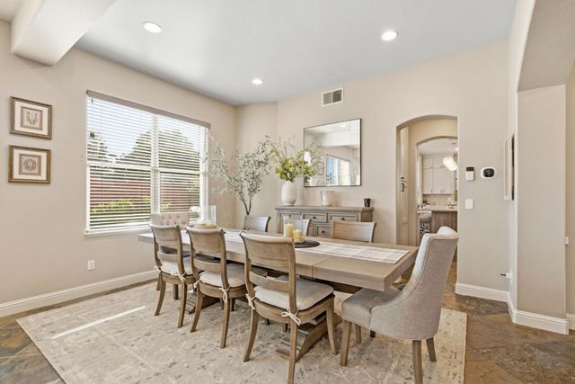 16830 Cabernet, Morgan Hill, CA 95037