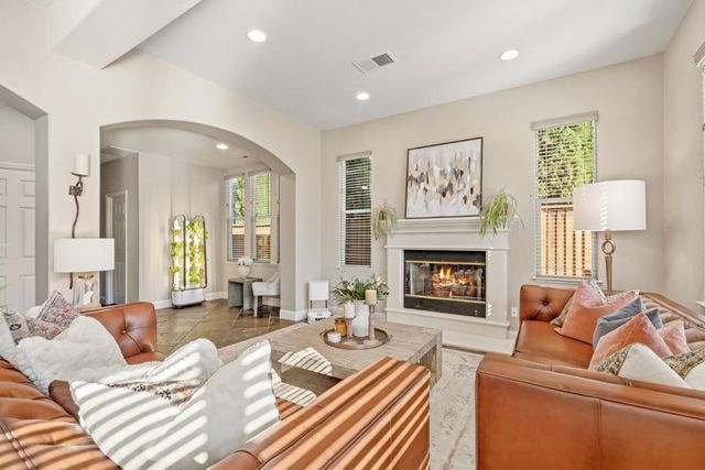 16830 Cabernet, Morgan Hill, CA 95037