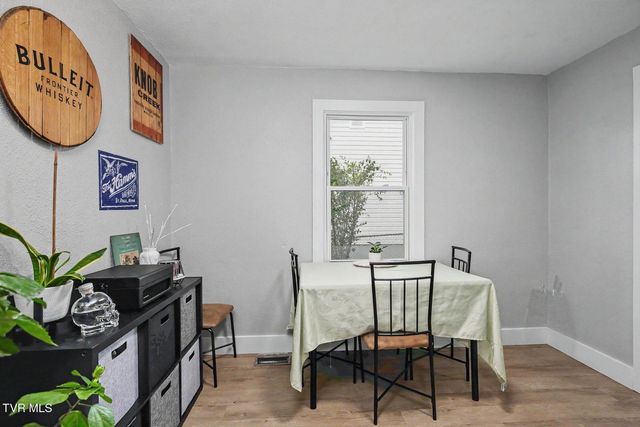 1009 Gibson Mill Road, Kingsport, TN 37660