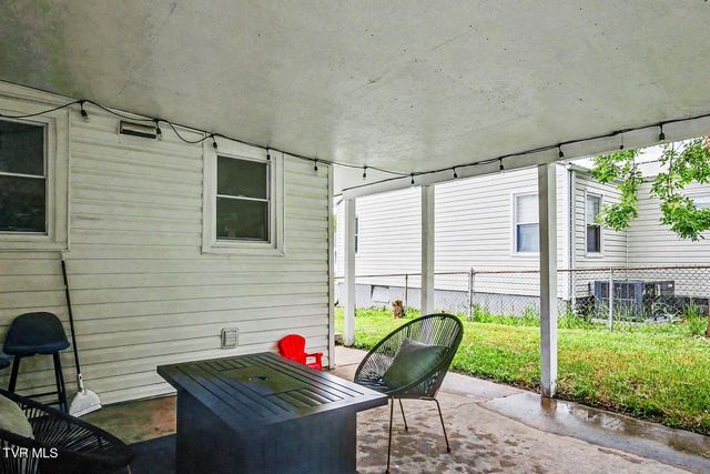 1009 Gibson Mill Road, Kingsport, TN 37660