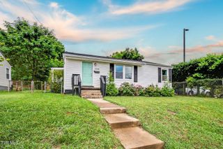 1009 Gibson Mill Road, Kingsport, TN 37660