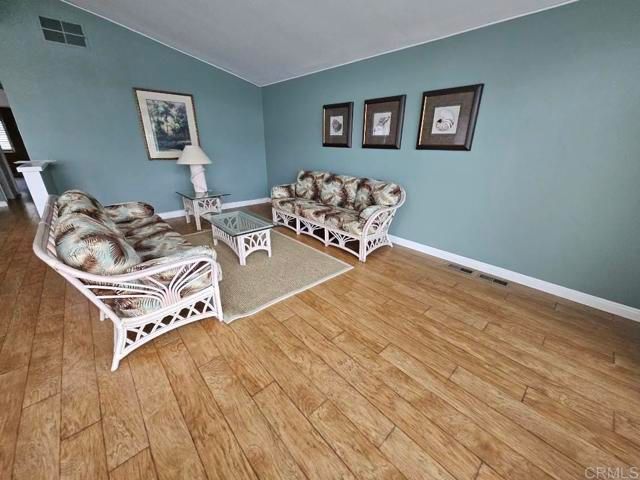 8975 Lawrence Welk Drive 409, Escondido, CA 92026