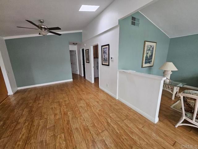 8975 Lawrence Welk Drive 409, Escondido, CA 92026