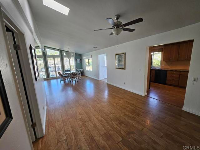 8975 Lawrence Welk Drive 409, Escondido, CA 92026