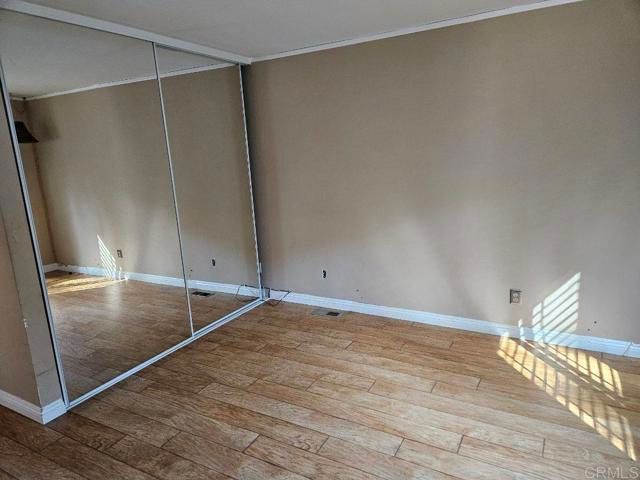 8975 Lawrence Welk Drive 409, Escondido, CA 92026