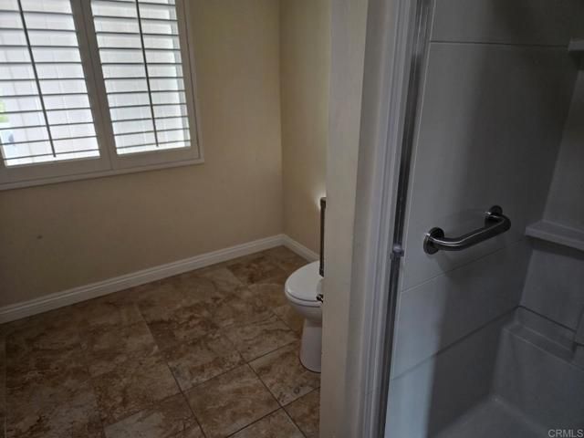 8975 Lawrence Welk Drive 409, Escondido, CA 92026