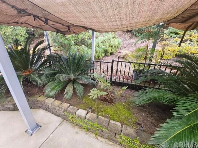 8975 Lawrence Welk Drive 409, Escondido, CA 92026