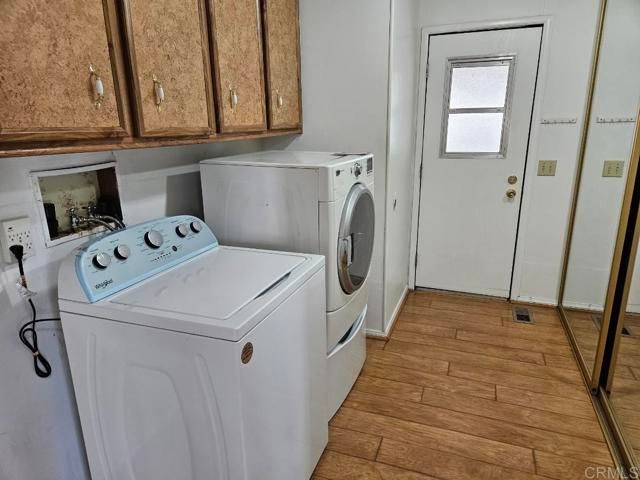 8975 Lawrence Welk Drive 409, Escondido, CA 92026