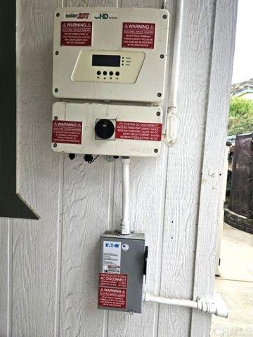 8975 Lawrence Welk Drive 409, Escondido, CA 92026