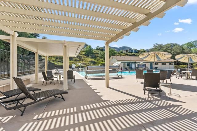 8975 Lawrence Welk Drive 409, Escondido, CA 92026