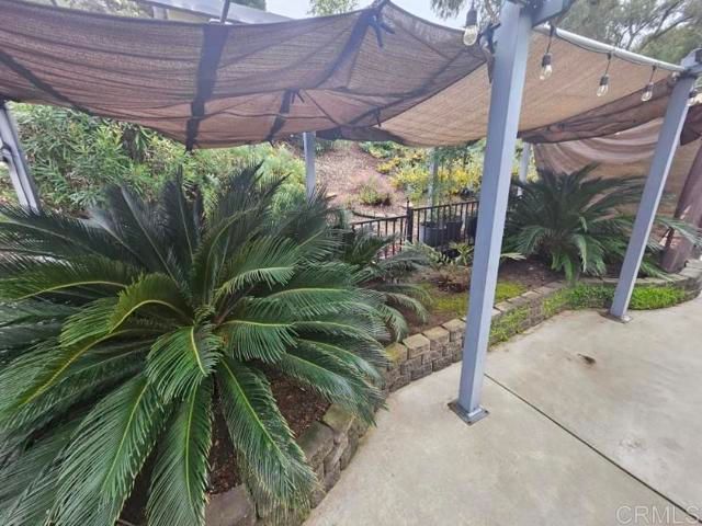 8975 Lawrence Welk Drive 409, Escondido, CA 92026