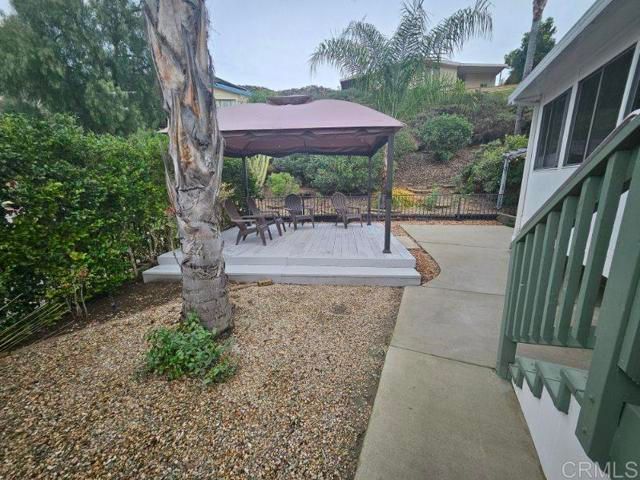 8975 Lawrence Welk Drive 409, Escondido, CA 92026