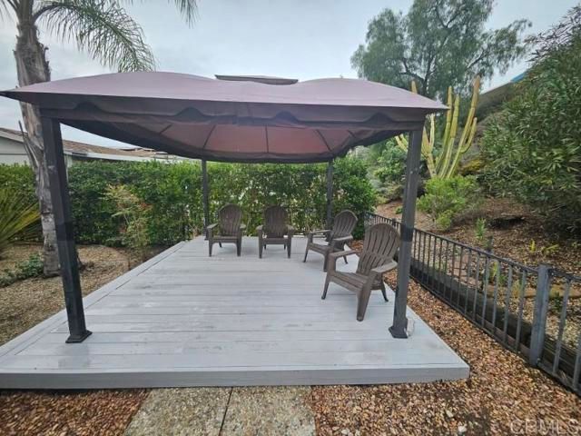 8975 Lawrence Welk Drive 409, Escondido, CA 92026