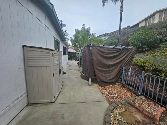 8975 Lawrence Welk Drive 409, Escondido, CA 92026
