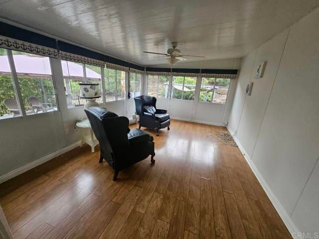 8975 Lawrence Welk Drive 409, Escondido, CA 92026