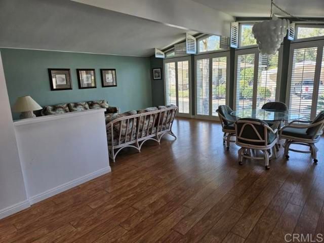 8975 Lawrence Welk Drive 409, Escondido, CA 92026