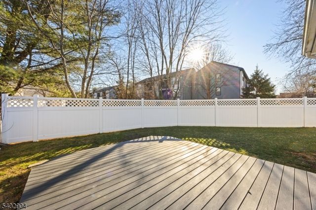 126 Leah Ct, South Brunswick Twp., NJ 08810