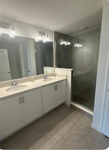 634 LONGBOAT DR DRIVE, Davenport, FL 33896