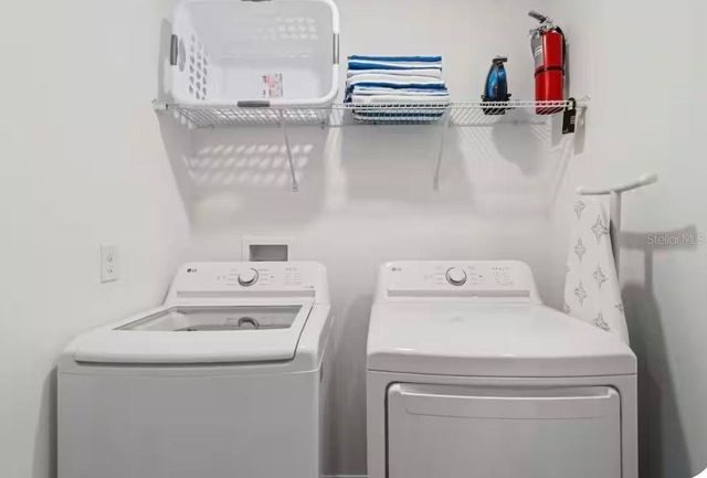 634 LONGBOAT DR DRIVE, Davenport, FL 33896