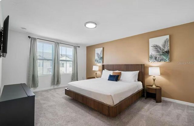 634 LONGBOAT DR DRIVE, Davenport, FL 33896