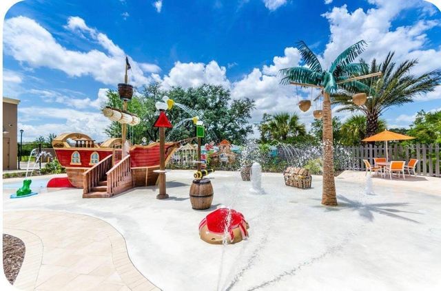 634 LONGBOAT DR DRIVE, Davenport, FL 33896