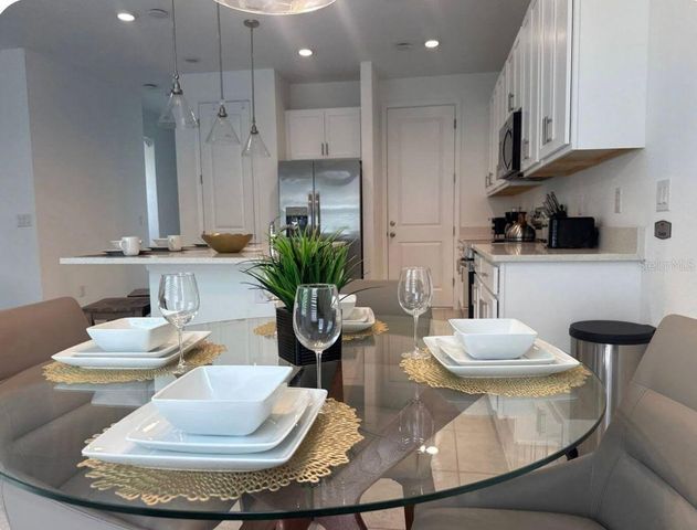 634 LONGBOAT DR DRIVE, Davenport, FL 33896