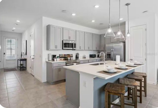 634 LONGBOAT DR DRIVE, Davenport, FL 33896