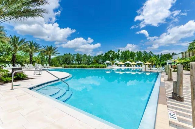 634 LONGBOAT DR DRIVE, Davenport, FL 33896