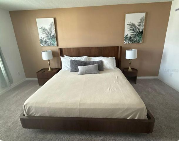 634 LONGBOAT DR DRIVE, Davenport, FL 33896