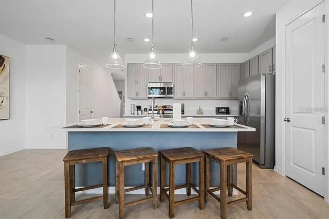 634 LONGBOAT DR DRIVE, Davenport, FL 33896