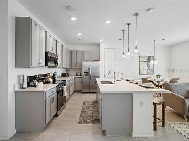 634 LONGBOAT DR DRIVE, Davenport, FL 33896