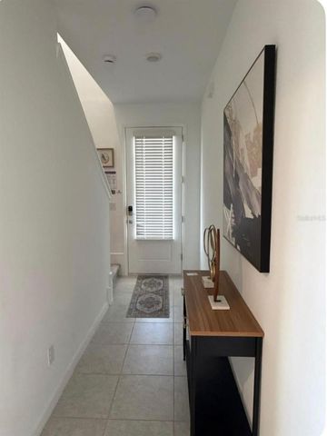 634 LONGBOAT DR DRIVE, Davenport, FL 33896