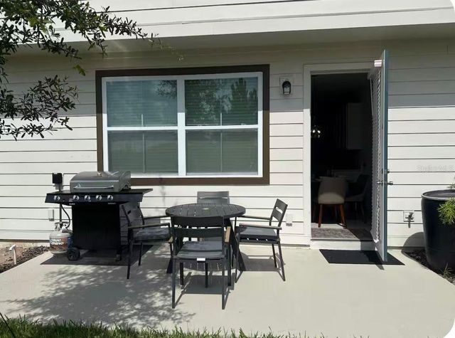 634 LONGBOAT DR DRIVE, Davenport, FL 33896