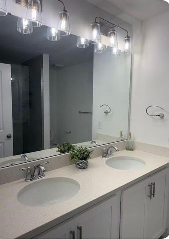 634 LONGBOAT DR DRIVE, Davenport, FL 33896