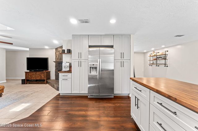 1980 Juniper Circle, Cocoa, FL 32926