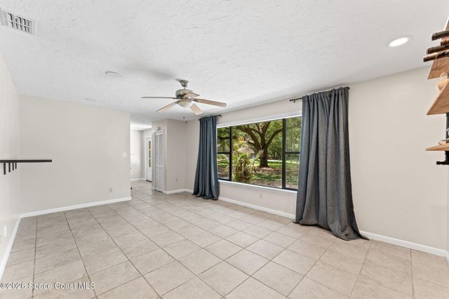 1980 Juniper Circle, Cocoa, FL 32926