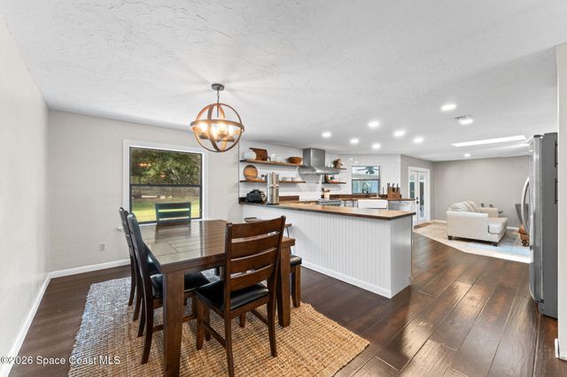 1980 Juniper Circle, Cocoa, FL 32926
