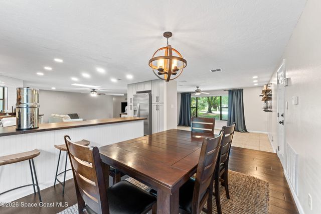1980 Juniper Circle, Cocoa, FL 32926