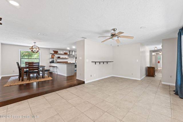 1980 Juniper Circle, Cocoa, FL 32926