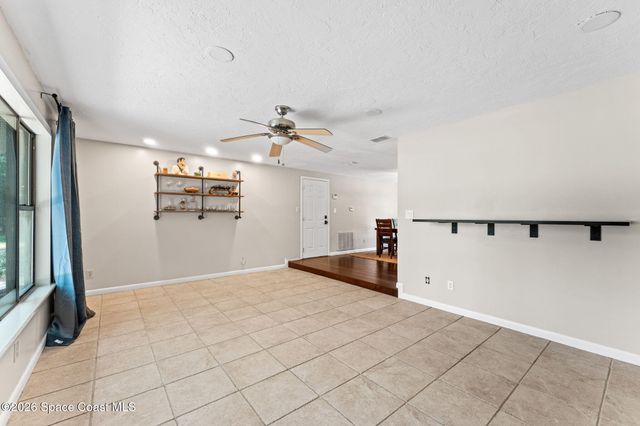 1980 Juniper Circle, Cocoa, FL 32926