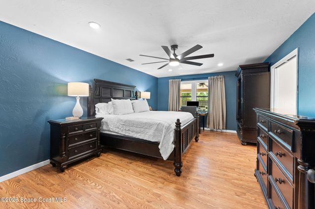 1980 Juniper Circle, Cocoa, FL 32926