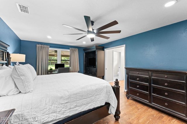1980 Juniper Circle, Cocoa, FL 32926