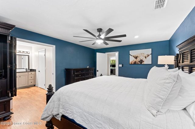 1980 Juniper Circle, Cocoa, FL 32926