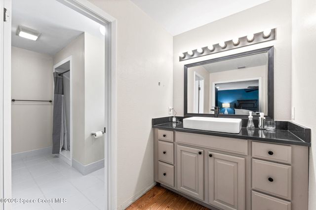 1980 Juniper Circle, Cocoa, FL 32926