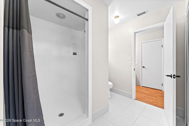 1980 Juniper Circle, Cocoa, FL 32926